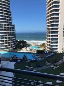 Iconic Pearls of Umhlanga