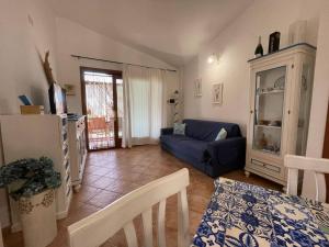 villa elena piscina privata img71