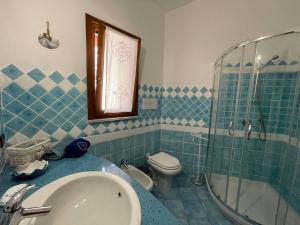 villa elena piscina privata img72