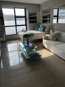 Iconic Pearls of Umhlanga