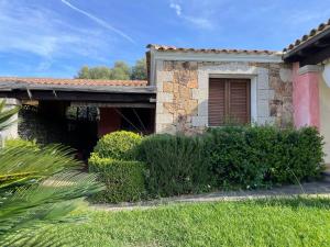 villa elena piscina privata img74