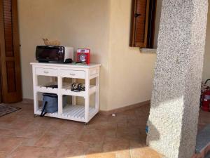 villa elena piscina privata img76