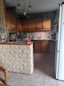 Sejours chez l'habitant La chapelle : photos des chambres