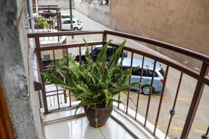 Roma Stays - Prestigious Lifestyle 2 bedroomensuite Opp Garden City Mall