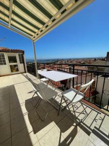 Appartamento nel centro di Sant'Antioco img1