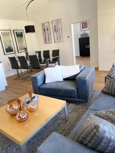 Domizil K6 Kirchblick