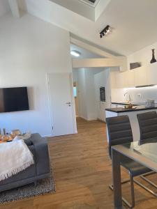 Domizil K6 Kirchblick