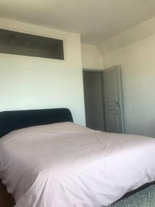 Villas L'Eglantine bord de mer : photos des chambres