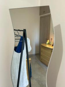 Emyria-Ground Floor Apartment