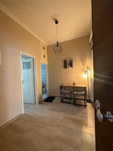 Cozy apartment in Athens