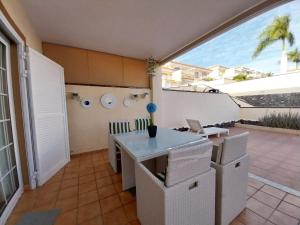 Quiet apartment close Aquatic Park SIAM PARK