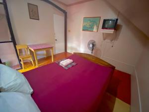 Das Traum Guest Haus Siquijor