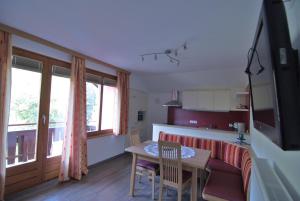 Gästehaus Schwaiger