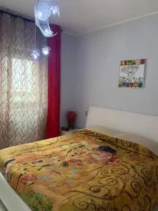 Appartamento a Campobasso - Toro