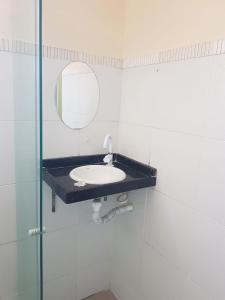 Good Hostel & Pousada