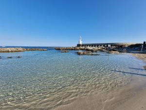 Meraviglia dOtranto