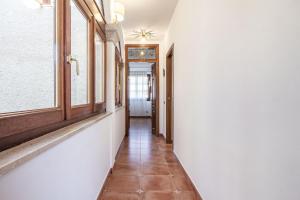 Exclusive Roth Apartments img13