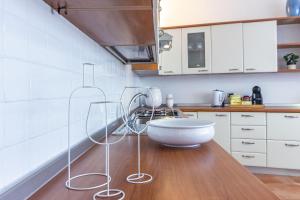 Exclusive Roth Apartments img25