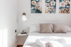 Exclusive Roth Apartments img9