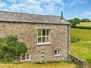 2 Bed in Dulverton THREB - West Anstey