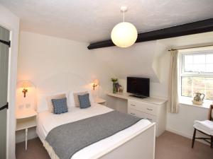 3 Bed in Conwy TYGOS