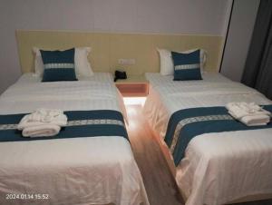 Venice Star Grand Hotel