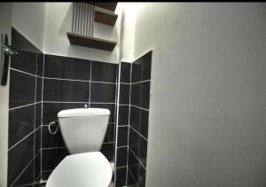 Appartements New York : photos des chambres