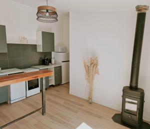 Villages vacances Pinea Mare : photos des chambres