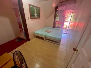 Das Traum Guest Haus Siquijor