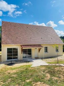 Les Pins*Calme*Confort*Piscine