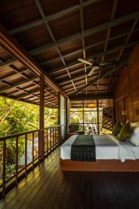 Grün Ubud