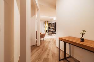 VL Luxury Apartment - Housea