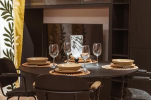 VL Luxury Apartment - Housea