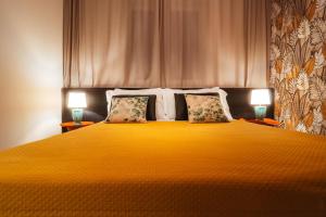 VL Luxury Apartment - Housea