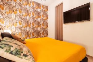 VL Luxury Apartment - Housea