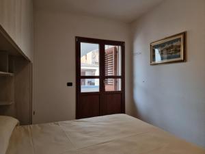 Res S'Abbaida C1 con Piscina Privata img21