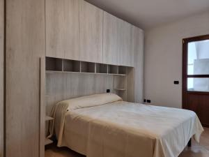 Res S'Abbaida C1 con Piscina Privata img18