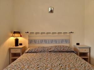 Res S'Abbaida C1 con Piscina Privata img14