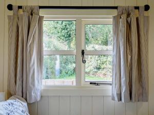 1 Bed in Hoarwithy 93441