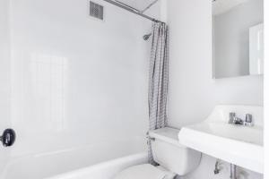 Bright Beacon Hill 1BR nr Boston Common BOS-233