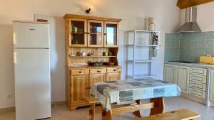 Villas Maison Monticello : photos des chambres