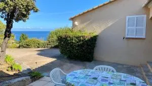 Maison Monticello - 蒙蒂塞洛