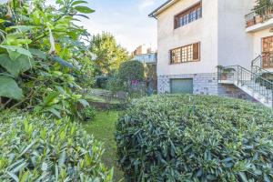 Exclusive Roth Apartments img35