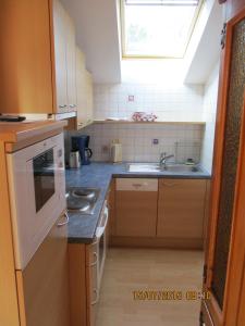 Gästehaus Schwaiger