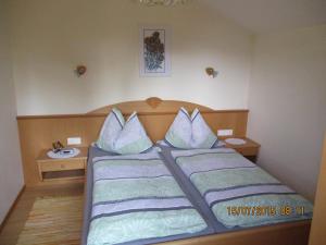 Gästehaus Schwaiger