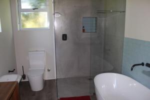 River Club- Holiday Bliss