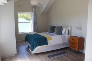 River Club- Holiday Bliss