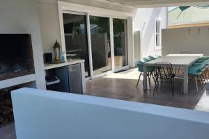 River Club- Holiday Bliss