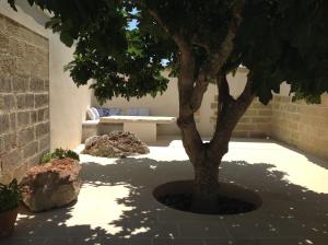 Dimora Cavalieri charming house salento puglia