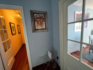 Vistas con terraza VUT-PO-10146